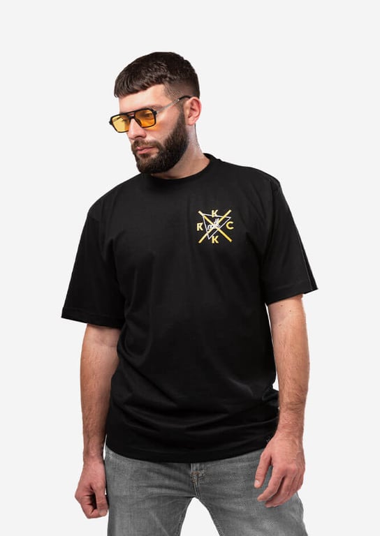 Bars'n Beats Tee