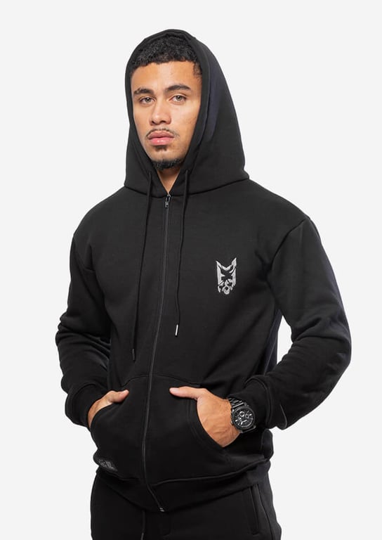 KRCKhead Hoodie